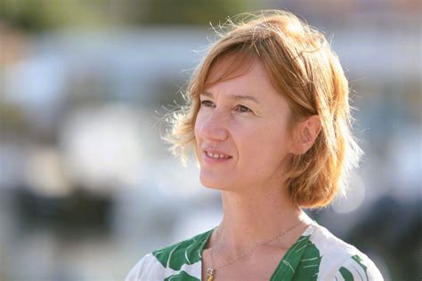 Elvira Mujčić